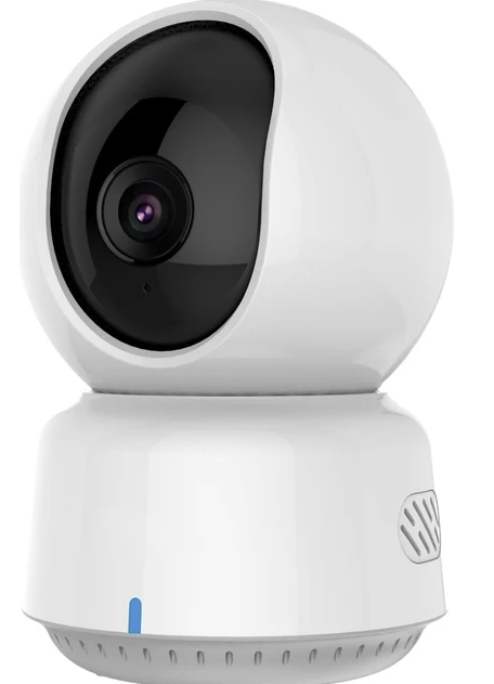 AQUARA E1 SMART  IP KAMERA