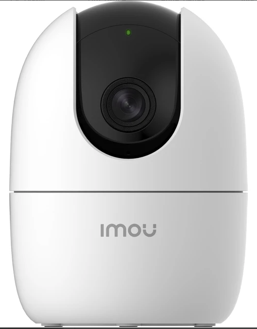 IMOU RANGER 2 IP SMART CAMERA