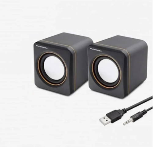 HADRON MINI DIGITAL SPEAKER