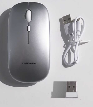 MOUSE ULTİMA