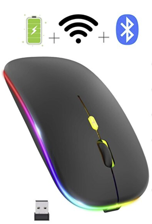 MOUSE ULTİMA