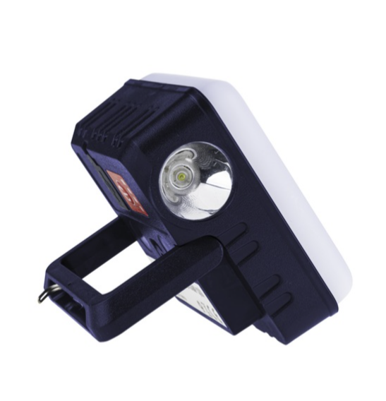 PROWARE ÇOK AMAÇLI KAMP IŞIĞI