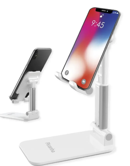 PROZONE TELEFON TUTUCU