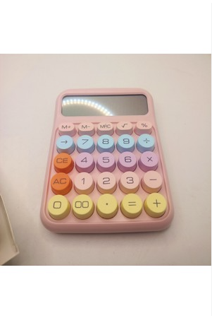 İMA HESAP MAKİNASI