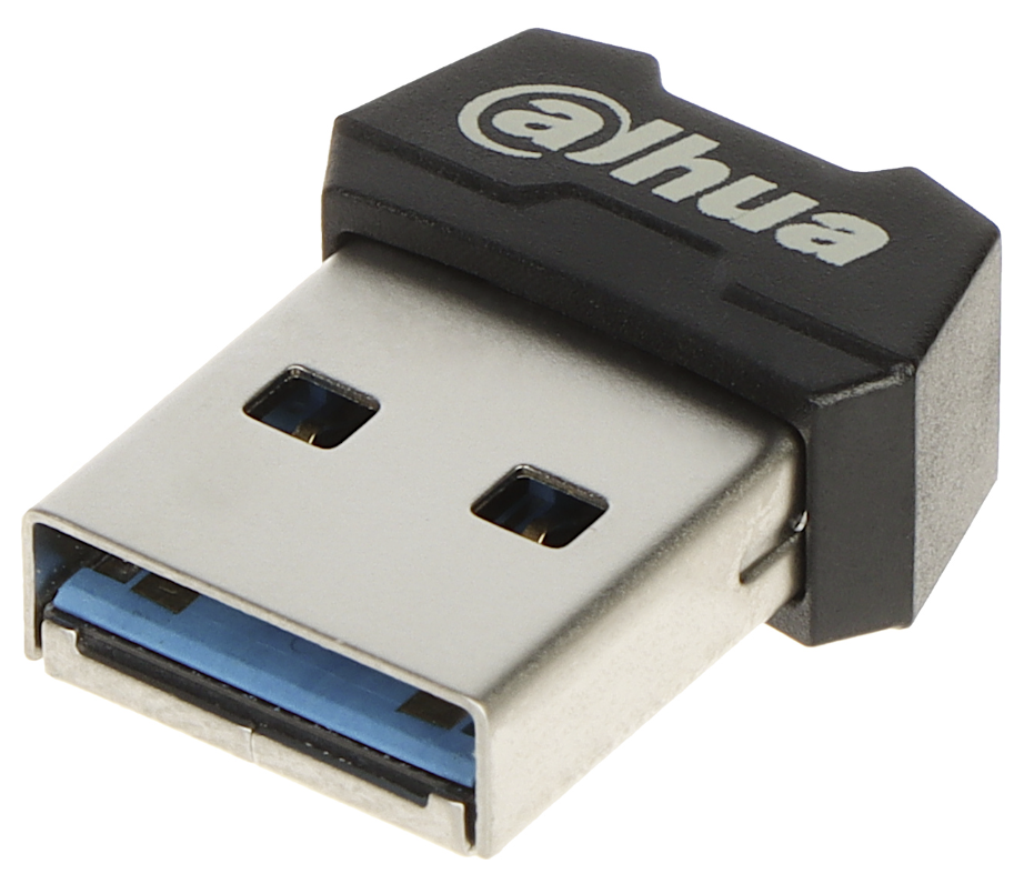 DAHUA 64GB FLASH BELLEK