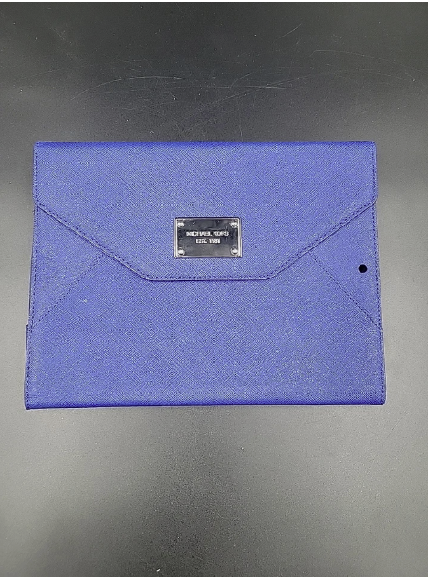 MICHAEL KORS IPAD AIR TABLET KILIFI