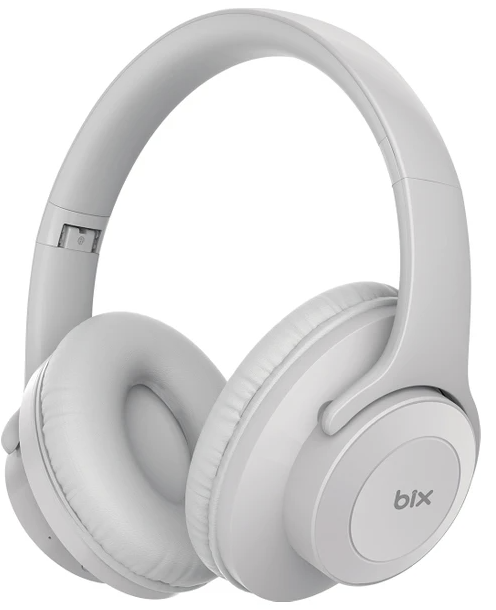 BIX SOUNCRAFT KABLOSUZ KULAKLIK