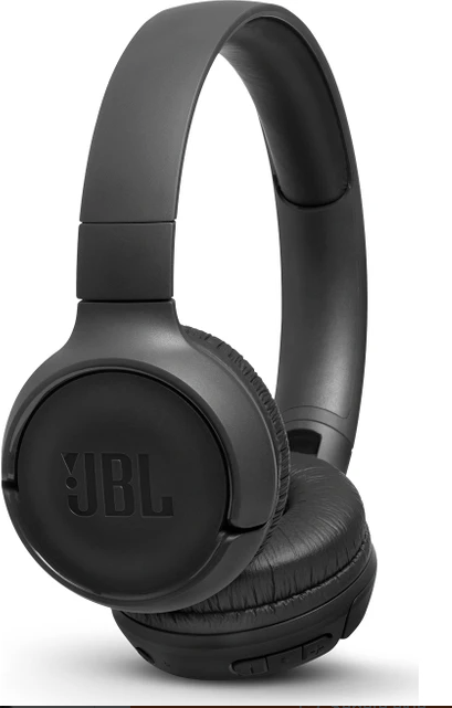 JBLTUNE 500 KBLOLU KULAKLIK