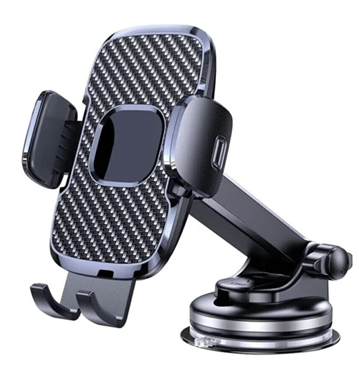 MAX Araç telefon tutucu C-13