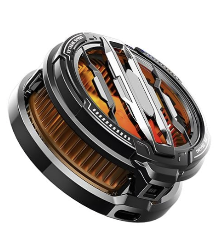 Telefon soğutucu JS80