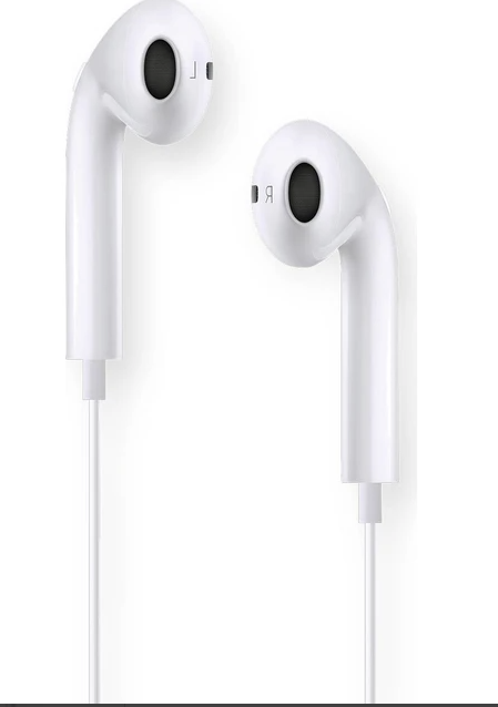 POLOSMART PBS226 KULAK İÇİ KULAKLIK LIGHTNING