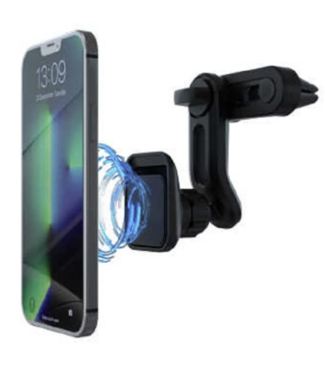 POLOSMART PBS141 ARAÇ İÇİ MANYETİK TELEFON TUTUCU