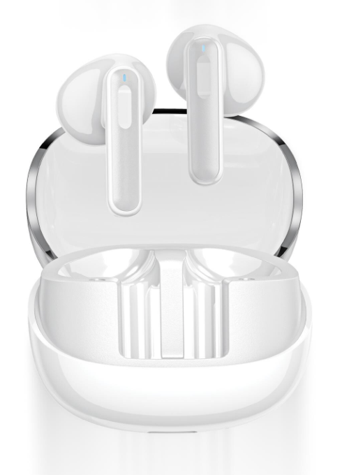 POLOSMART PBS230 TWS KABLOSUZ KULAKLIK