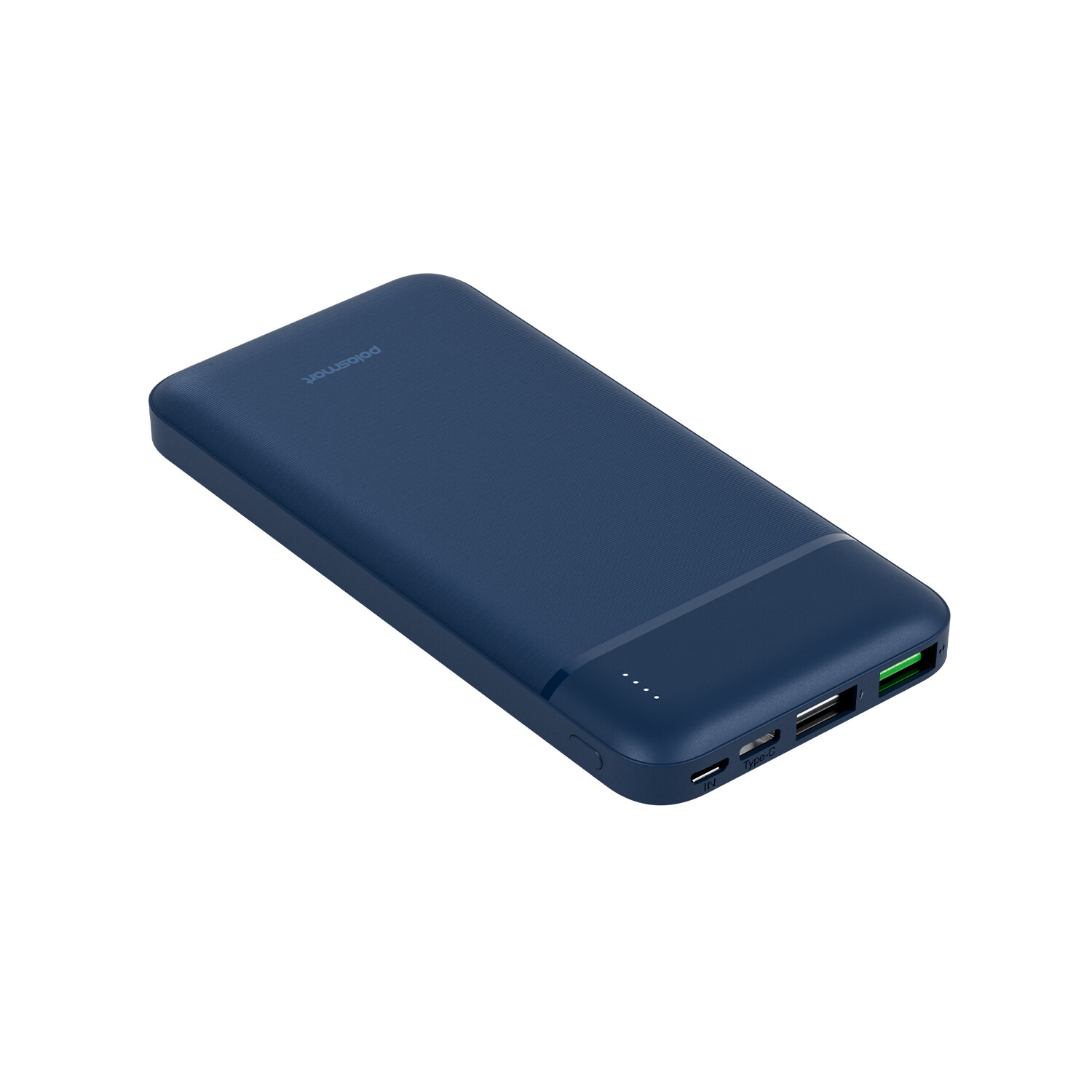 POLOSMART PBS131 10\'000 mAh POWERBANK