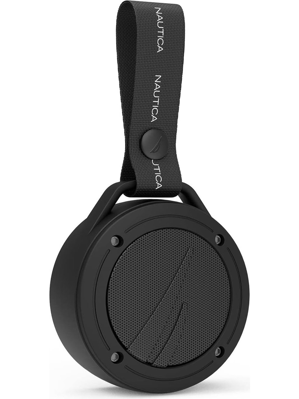 NAUTICA S20 PORTATİF KABLOSUZ HOPARLÖR