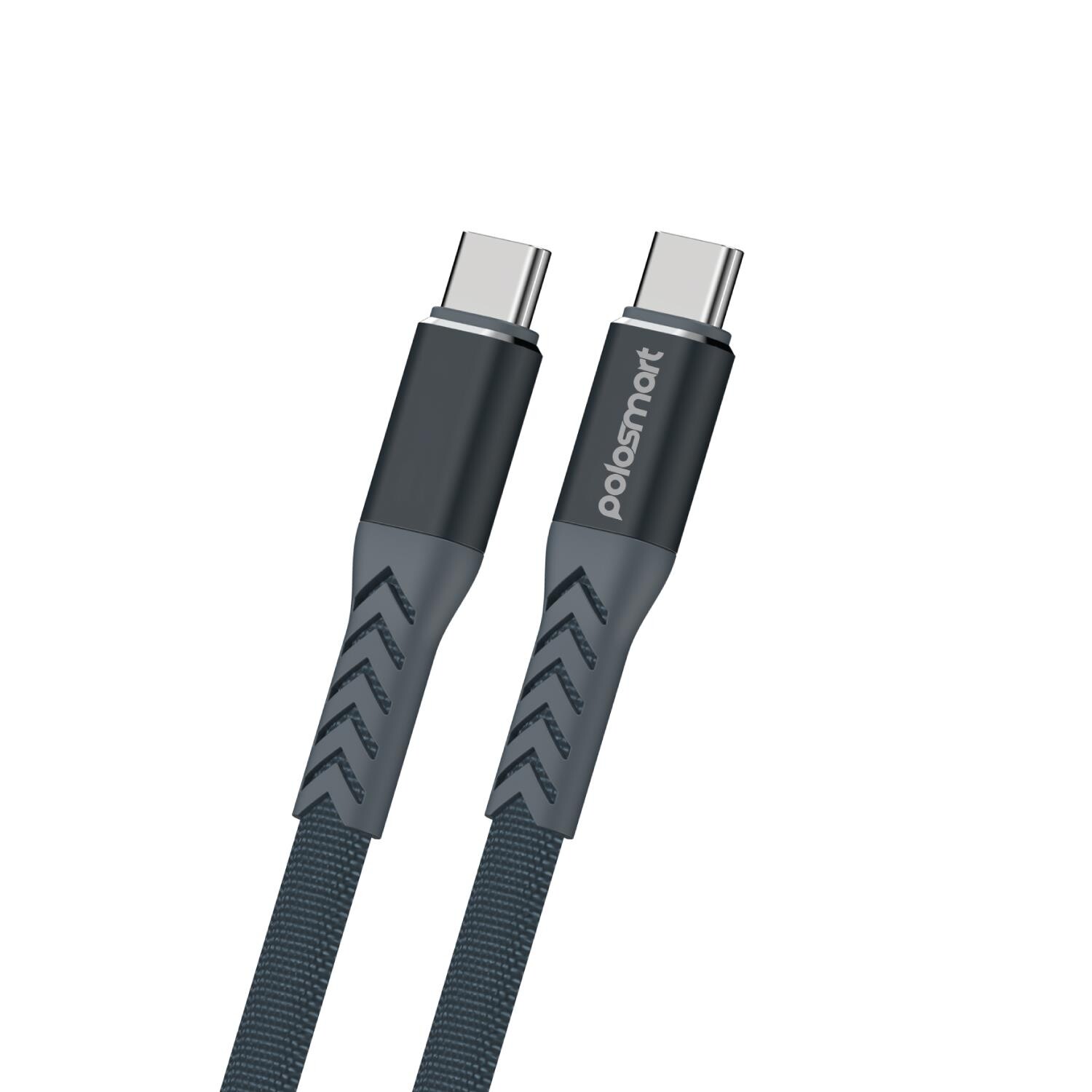 POLOSMART 65W ŞARJ VE DATA KABLOSU