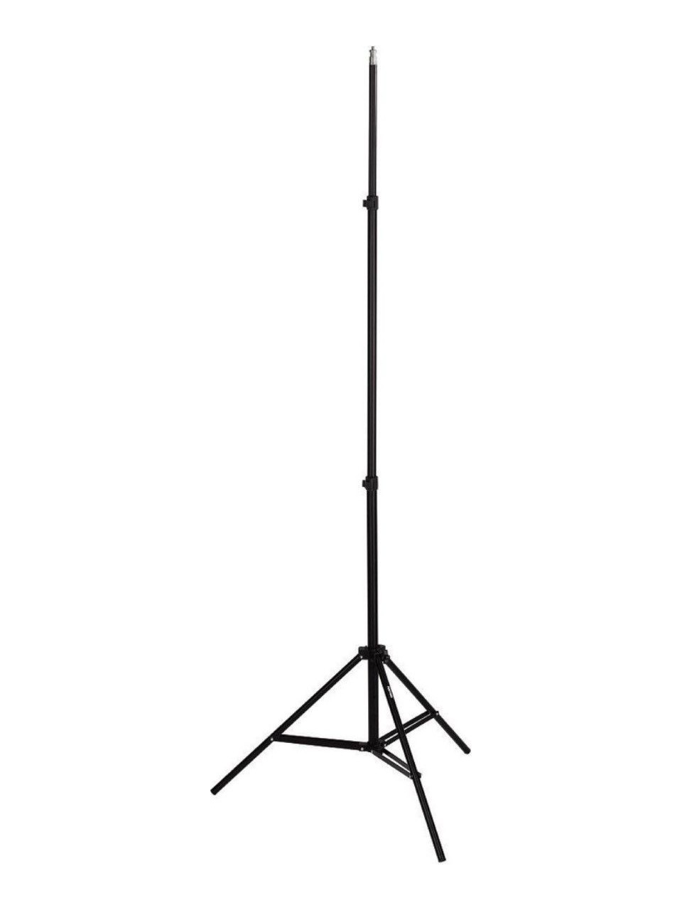 LIGHT STAND IŞIKLI TRİPOD