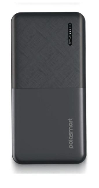 POLOSMART PBS132 PD 20.000 mAh POWERBANK