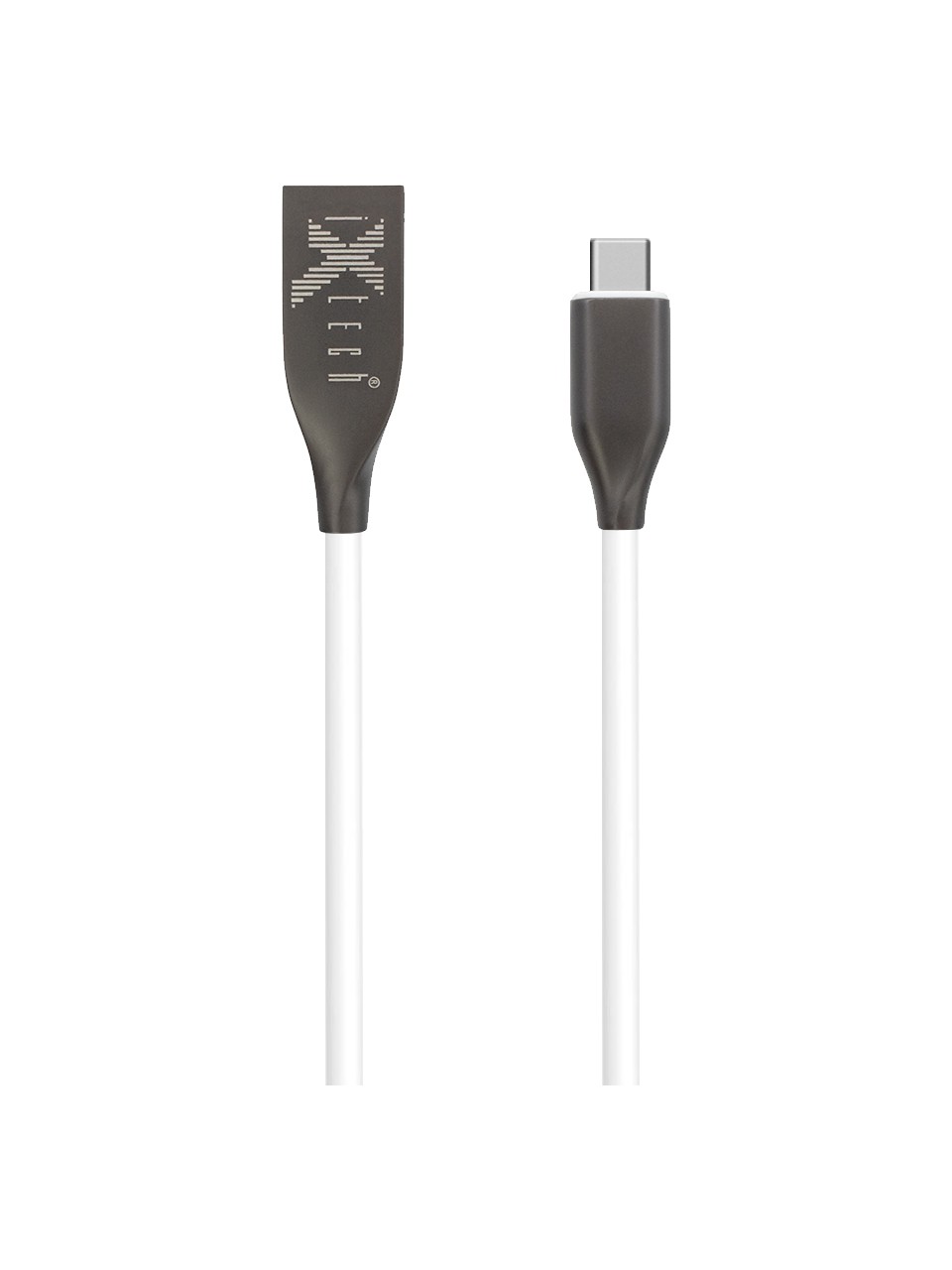 İ-XTEC ŞARŞ KABLOSU USB / TYPE-C 1m