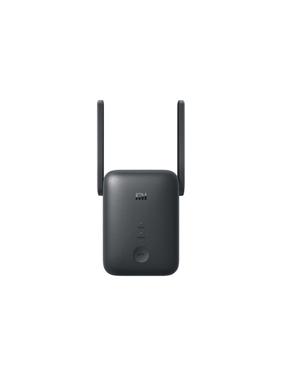 MI WIFI RANGE EXTENDER AC1200