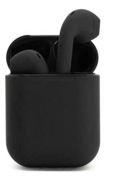 TORIMA KABLOSUZ KULAK İÇİ KULAKLIK TRM-AIR5S