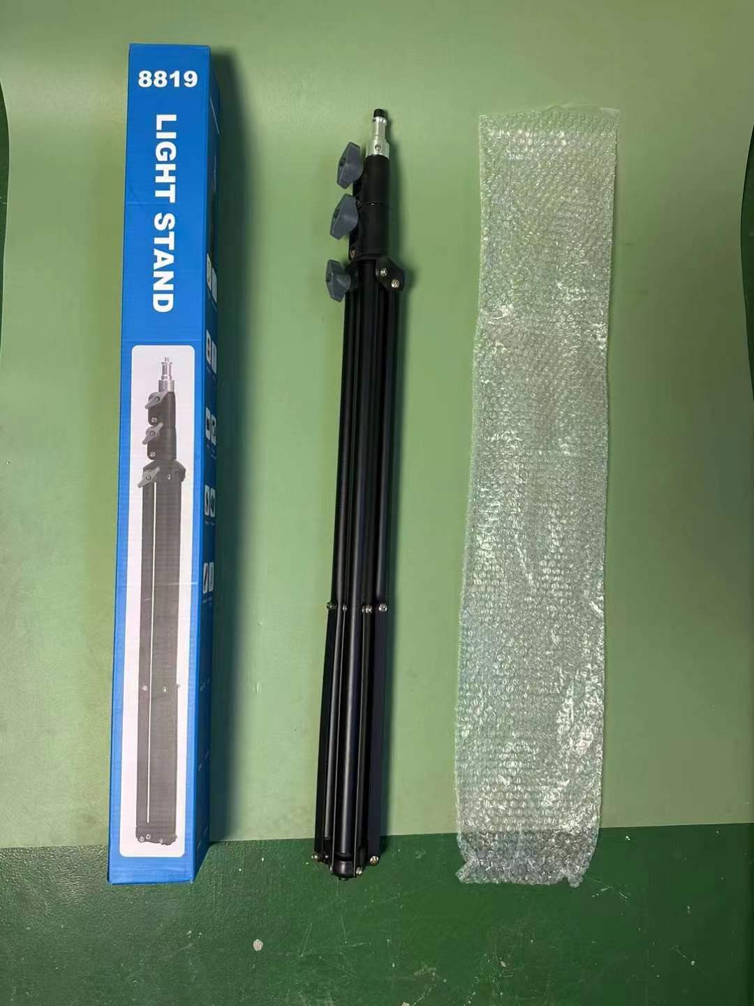 SELFIE IŞIK STANDI 8819 TRİPOD