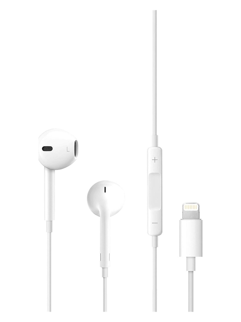 ACL KABLOLU MİKROFONLU KULAKLIK