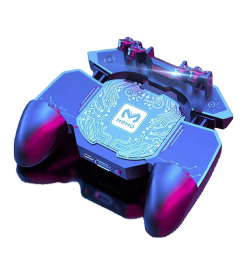 MEMO DL88 TELEFON OYUN KONTROL KOLU