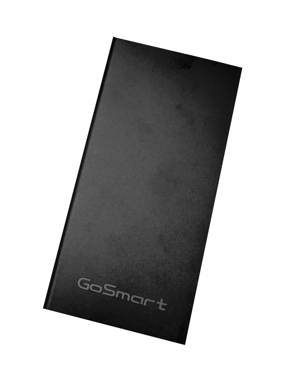 LeeR Powerbank 8000 mAh