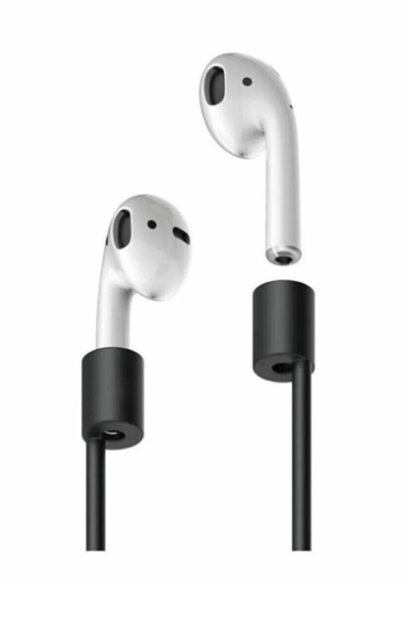 Kulaklık Askısı Boyunluk Aparatı