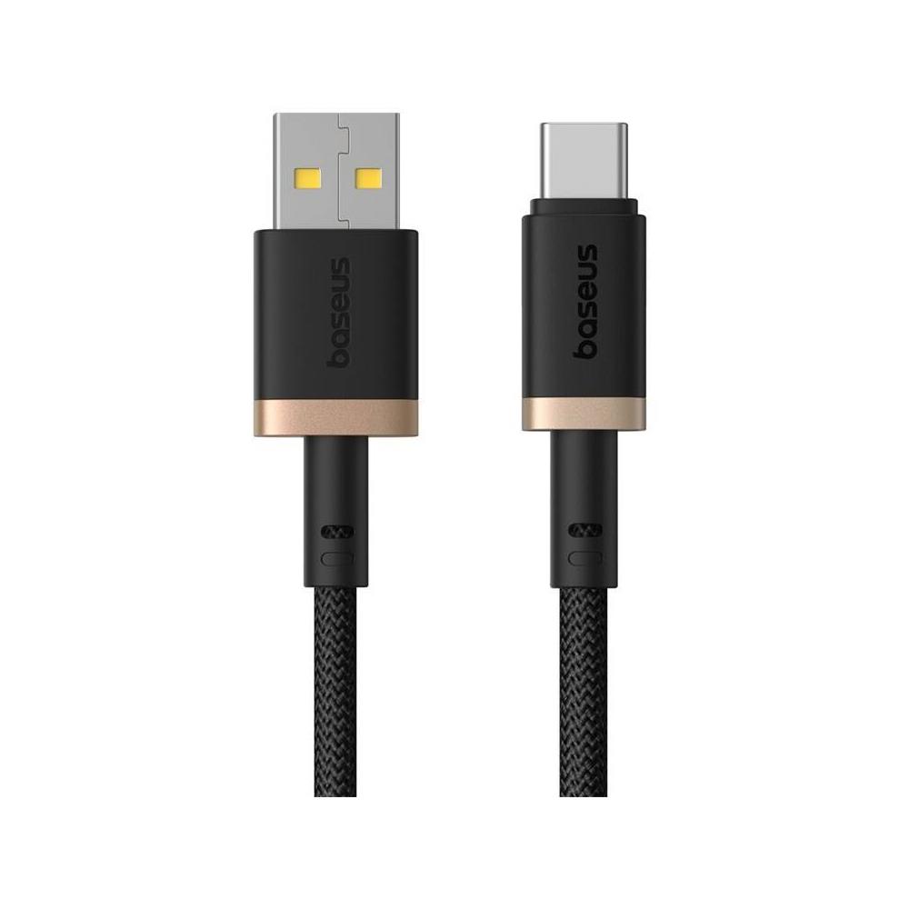 Type-c / USB Kablo 1m