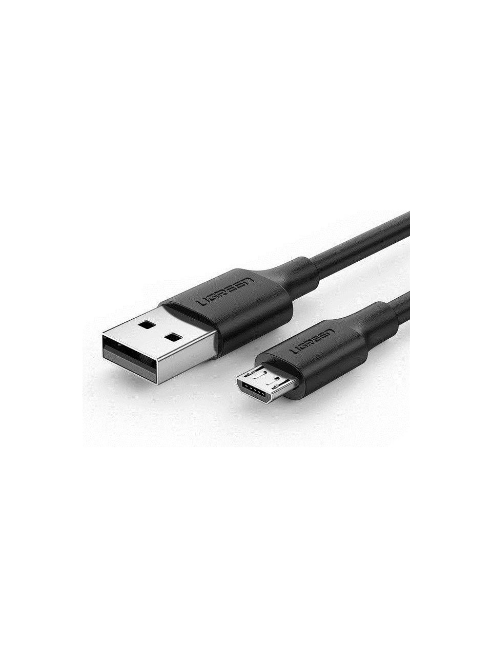 Micro USB / USB Kablo 