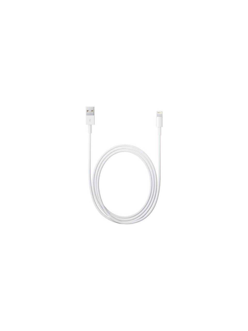 Lightning  / USB Kablo 1m 