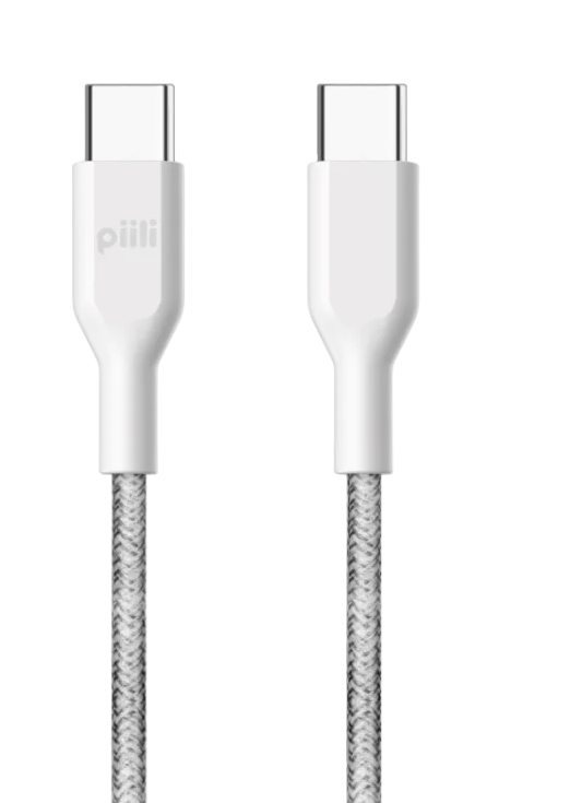 Type-C / Type-C Kablo 1m Eko